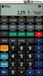 BuildCalc zrzut z ekranu apk 6