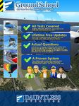 FAA Private Pilot Test Prep screenshot apk 5