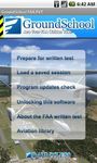 FAA Private Pilot Test Prep screenshot apk 14