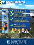 FAA Private Pilot Test Prep screenshot apk 9