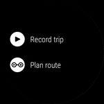 Naviki – the bicycle satnav ảnh màn hình apk 2