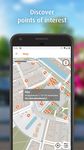 Naviki – the bicycle satnav のスクリーンショットapk 7