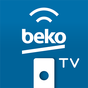 Icoană Beko TV Remote