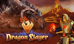 DRAGON SLAYER 图像 3