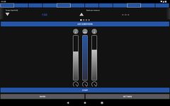 Metronomics Metronome screenshot apk 1