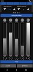 Metronomics Metronome screenshot apk 10