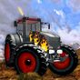 Tractor Mania