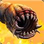 Death Worm Free: Alien Monster