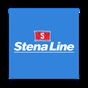 Stena Line APK