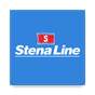 Stena Line APK