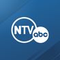 Icoană NTV News Mobile App