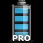 Icono de BatteryBot Pro