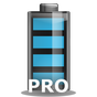 BatteryBot Pro icon