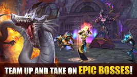 Imagem 8 do Order & Chaos Online