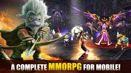 Order & Chaos Online 3D MMORPG afbeelding 4