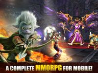 Order & Chaos Online 3D MMORPG afbeelding 17