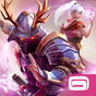 Order & Chaos Online 3D MMORPG apk icon