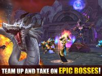 Order & Chaos Online 3D MMORPG afbeelding 14