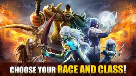 Order & Chaos Online 3D MMORPG afbeelding 10