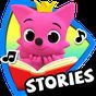 Ikona Best Kids Stories