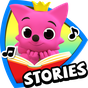 Best Kids Stories