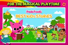 Best Kids Stories zrzut z ekranu apk 8