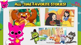 Best Kids Stories zrzut z ekranu apk 2