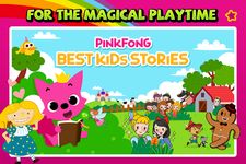 Best Kids Stories zrzut z ekranu apk 4