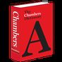 Ikona Chambers Dictionary