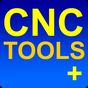 CNC TOOLS +