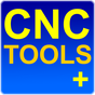 Иконка CNC TOOLS +