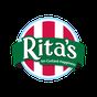 Rita's Ice