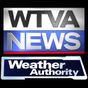 WTVA Weather