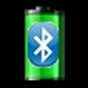 Car-Bluetooth-Activator APK Icon