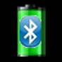 Car-Bluetooth-Activator apk icon