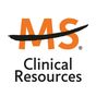 MS Diagnosis and Management APK