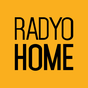 Radyo 7