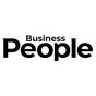 Ícone do Business People Magazine