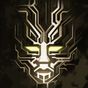 Cyberlords - Arcology FREE icon