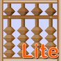 Abacus (Soroban) Lite APK