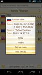 Imagem 15 do Currency Converter