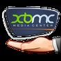 Kodi/XBMC Server (host) - Free APK