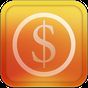 IOU - Debt and Credit Manager APK