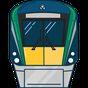 Next Train Ireland icon