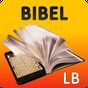 Die Bibel, Luther Bibel