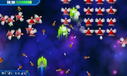 Картинка 4 Chicken Invaders 3