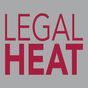 Legal Heat Simgesi