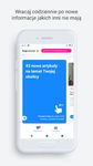 Gazeta Lubuska zrzut z ekranu apk 4