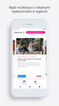 Gazeta Lubuska zrzut z ekranu apk 3