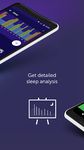 Sleep Time - Alarm Clock zrzut z ekranu apk 